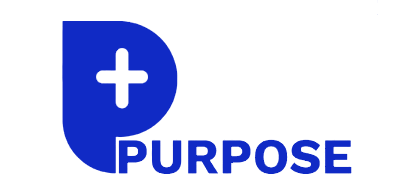 purposeoflord.com